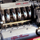 Illustration for article titled What Are The Legendary Motors With Fewer Than Eight Cylinders?